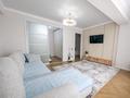 2-бөлмелі пәтер · 50.4 м² · 9/10 қабат, Жунисова 14/10, бағасы: 34.5 млн ₸ в Алматы, Наурызбайский р-н — фото 4