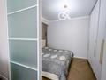 2-бөлмелі пәтер · 50.4 м² · 9/10 қабат, Жунисова 14/10, бағасы: 34.5 млн ₸ в Алматы, Наурызбайский р-н — фото 5