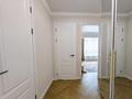2-бөлмелі пәтер · 50.4 м² · 9/10 қабат, Жунисова 14/10, бағасы: 34.5 млн ₸ в Алматы, Наурызбайский р-н — фото 9