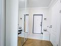 2-бөлмелі пәтер · 50.4 м² · 9/10 қабат, Жунисова 14/10, бағасы: 34.5 млн ₸ в Алматы, Наурызбайский р-н — фото 11