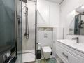 2-бөлмелі пәтер · 50.4 м² · 9/10 қабат, Жунисова 14/10, бағасы: 34.5 млн ₸ в Алматы, Наурызбайский р-н — фото 12