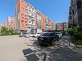 2-бөлмелі пәтер · 50.4 м² · 9/10 қабат, Жунисова 14/10, бағасы: 34.5 млн ₸ в Алматы, Наурызбайский р-н — фото 13
