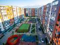 2-бөлмелі пәтер · 50.4 м² · 9/10 қабат, Жунисова 14/10, бағасы: 34.5 млн ₸ в Алматы, Наурызбайский р-н — фото 14