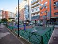 2-бөлмелі пәтер · 50.4 м² · 9/10 қабат, Жунисова 14/10, бағасы: 34.5 млн ₸ в Алматы, Наурызбайский р-н — фото 15
