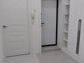 3-бөлмелі пәтер · 75 м² · 4/5 қабат, Абая 202, бағасы: 31 млн ₸ в Таразе
