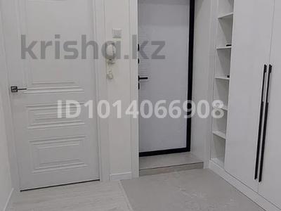 3-бөлмелі пәтер · 75 м² · 4/5 қабат, Абая 202, бағасы: 31 млн ₸ в Таразе