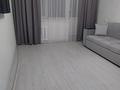 3-бөлмелі пәтер · 75 м² · 4/5 қабат, Абая 202, бағасы: 31 млн ₸ в Таразе — фото 11