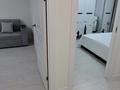 3-бөлмелі пәтер · 75 м² · 4/5 қабат, Абая 202, бағасы: 31 млн ₸ в Таразе — фото 14