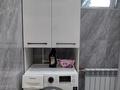 3-бөлмелі пәтер · 75 м² · 4/5 қабат, Абая 202, бағасы: 31 млн ₸ в Таразе — фото 6