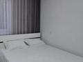 3-бөлмелі пәтер · 75 м² · 4/5 қабат, Абая 202, бағасы: 31 млн ₸ в Таразе — фото 9