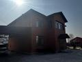 Жеке үй · 6 бөлме · 420 м² · 10 жүзд., Жандосова 65 — Той Март, бағасы: 150 млн ₸ в Алматы, Наурызбайский р-н — фото 10