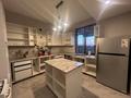 Жеке үй · 6 бөлме · 420 м² · 10 жүзд., Жандосова 65 — Той Март, бағасы: 150 млн ₸ в Алматы, Наурызбайский р-н — фото 3