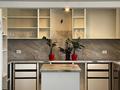 Жеке үй · 6 бөлме · 420 м² · 10 жүзд., Жандосова 65 — Той Март, бағасы: 150 млн ₸ в Алматы, Наурызбайский р-н — фото 7