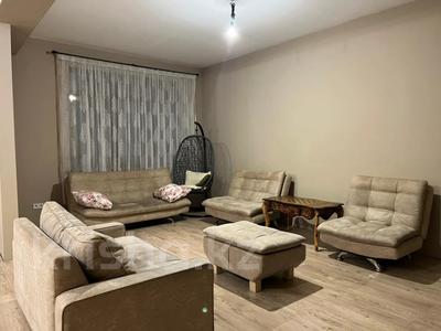 Жеке үй · 6 бөлме · 420 м² · 10 жүзд., Жандосова 65 — Той Март, бағасы: 150 млн ₸ в Алматы, Наурызбайский р-н