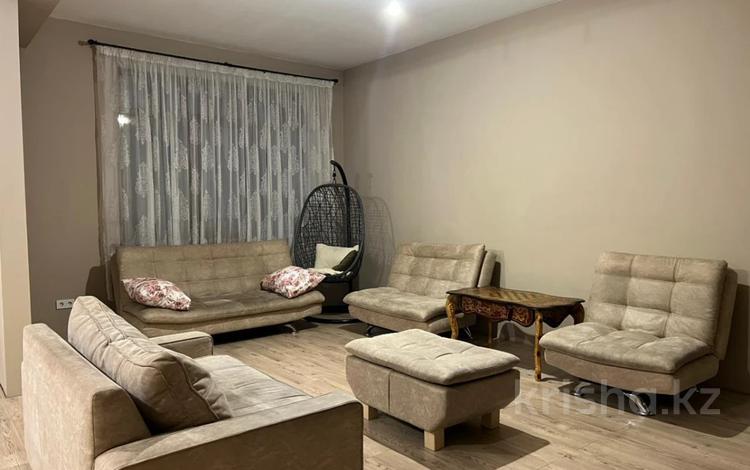 Жеке үй · 6 бөлме · 420 м² · 10 жүзд., Жандосова 65 — Той Март, бағасы: 150 млн ₸ в Алматы, Наурызбайский р-н — фото 7