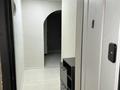 1-комнатная квартира · 30 м² · 2/5 этаж, Комсомольский 21 за 8.5 млн ₸ в Рудном — фото 3
