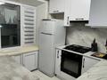 1-комнатная квартира · 30 м² · 2/5 этаж, Комсомольский 21 за 8.5 млн ₸ в Рудном — фото 6