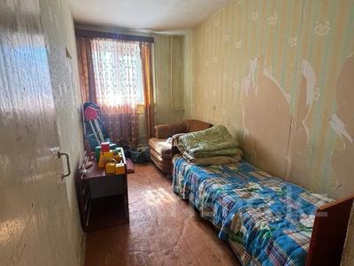 5-комнатная квартира · 101.6 м² · 1/3 этаж, Жайлау 13 за 18 млн ₸ в Кокшетау