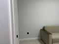 2-бөлмелі пәтер · 53 м² · 2/8 қабат, Б. Момышулы 5, бағасы: 35 млн ₸ в Алматы, Алатауский р-н — фото 10