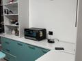2-бөлмелі пәтер · 53 м² · 2/8 қабат, Б. Момышулы 5, бағасы: 35 млн ₸ в Алматы, Алатауский р-н — фото 17