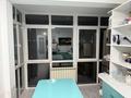 2-бөлмелі пәтер · 53 м² · 2/8 қабат, Б. Момышулы 5, бағасы: 35 млн ₸ в Алматы, Алатауский р-н — фото 18