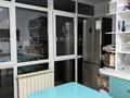 2-бөлмелі пәтер · 53 м² · 2/8 қабат, Б. Момышулы 5, бағасы: 35 млн ₸ в Алматы, Алатауский р-н — фото 19