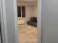 2-бөлмелі пәтер · 53 м² · 2/8 қабат, Б. Момышулы 5, бағасы: 35 млн ₸ в Алматы, Алатауский р-н — фото 2