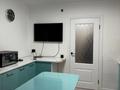 2-бөлмелі пәтер · 53 м² · 2/8 қабат, Б. Момышулы 5, бағасы: 35 млн ₸ в Алматы, Алатауский р-н — фото 20