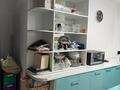 2-бөлмелі пәтер · 53 м² · 2/8 қабат, Б. Момышулы 5, бағасы: 35 млн ₸ в Алматы, Алатауский р-н — фото 21