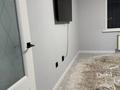 2-бөлмелі пәтер · 53 м² · 2/8 қабат, Б. Момышулы 5, бағасы: 35 млн ₸ в Алматы, Алатауский р-н — фото 3