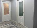 2-бөлмелі пәтер · 53 м² · 2/8 қабат, Б. Момышулы 5, бағасы: 35 млн ₸ в Алматы, Алатауский р-н — фото 6