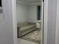 2-бөлмелі пәтер · 53 м² · 2/8 қабат, Б. Момышулы 5, бағасы: 35 млн ₸ в Алматы, Алатауский р-н — фото 8
