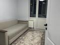 2-бөлмелі пәтер · 53 м² · 2/8 қабат, Б. Момышулы 5, бағасы: 35 млн ₸ в Алматы, Алатауский р-н — фото 9