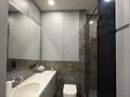 3-комнатная квартира · 112 м² · 4/10 этаж, мкр. Алтын орда, Пр.А.Молдагуловой за 74 млн ₸ в Актобе — фото 10