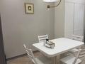 3-комнатная квартира · 112 м² · 4/10 этаж, мкр. Алтын орда, Пр.А.Молдагуловой за 74 млн ₸ в Актобе — фото 2
