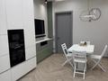3-комнатная квартира · 112 м² · 4/10 этаж, мкр. Алтын орда, Пр.А.Молдагуловой за 74 млн ₸ в Актобе — фото 3