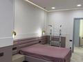 3-комнатная квартира · 112 м² · 4/10 этаж, мкр. Алтын орда, Пр.А.Молдагуловой за 74 млн ₸ в Актобе — фото 4