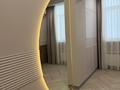 3-комнатная квартира · 112 м² · 4/10 этаж, мкр. Алтын орда, Пр.А.Молдагуловой за 74 млн ₸ в Актобе — фото 5