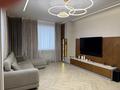 3-комнатная квартира · 112 м² · 4/10 этаж, мкр. Алтын орда, Пр.А.Молдагуловой за 74 млн ₸ в Актобе — фото 6