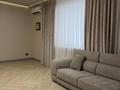 3-комнатная квартира · 112 м² · 4/10 этаж, мкр. Алтын орда, Пр.А.Молдагуловой за 74 млн ₸ в Актобе — фото 7