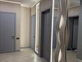 3-комнатная квартира · 112 м² · 4/10 этаж, мкр. Алтын орда, Пр.А.Молдагуловой за 74 млн ₸ в Актобе — фото 8