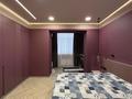 3-комнатная квартира · 112 м² · 4/10 этаж, мкр. Алтын орда, Пр.А.Молдагуловой за 74 млн ₸ в Актобе — фото 9