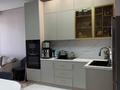 3-комнатная квартира · 80 м² · 15/17 этаж, Толе би 185А за ~ 85 млн ₸ в Алматы, Алмалинский р-н — фото 11