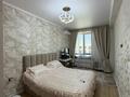 3-комнатная квартира · 80 м² · 15/17 этаж, Толе би 185А за ~ 85 млн ₸ в Алматы, Алмалинский р-н — фото 13