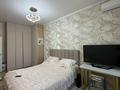 3-комнатная квартира · 80 м² · 15/17 этаж, Толе би 185А за ~ 85 млн ₸ в Алматы, Алмалинский р-н — фото 14