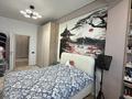 3-комнатная квартира · 80 м² · 15/17 этаж, Толе би 185А за ~ 85 млн ₸ в Алматы, Алмалинский р-н — фото 17