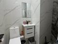 3-комнатная квартира · 80 м² · 15/17 этаж, Толе би 185А за ~ 85 млн ₸ в Алматы, Алмалинский р-н — фото 20