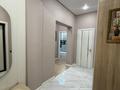 3-комнатная квартира · 80 м² · 15/17 этаж, Толе би 185А за ~ 85 млн ₸ в Алматы, Алмалинский р-н — фото 21