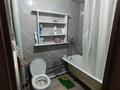 1-бөлмелі пәтер · 45 м² · 1/5 қабат, Қарасу ш/а. 6 — Аль-Фараби, бағасы: 65 000 ₸ в Таразе, мкр Карасу