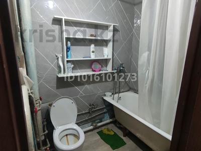 1-бөлмелі пәтер · 45 м² · 1/5 қабат, Қарасу ш/а. 6 — Аль-Фараби, бағасы: 65 000 ₸ в Таразе, мкр Карасу